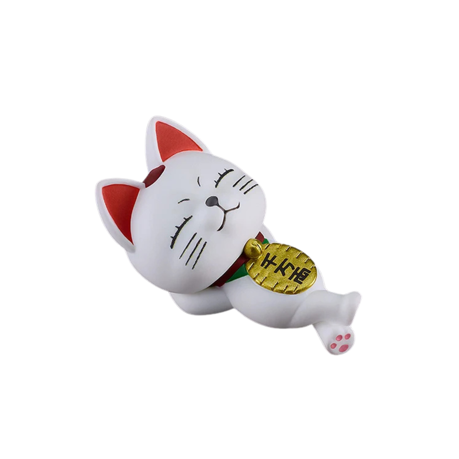 Okarun (transformação) "figma 646" 100% Original