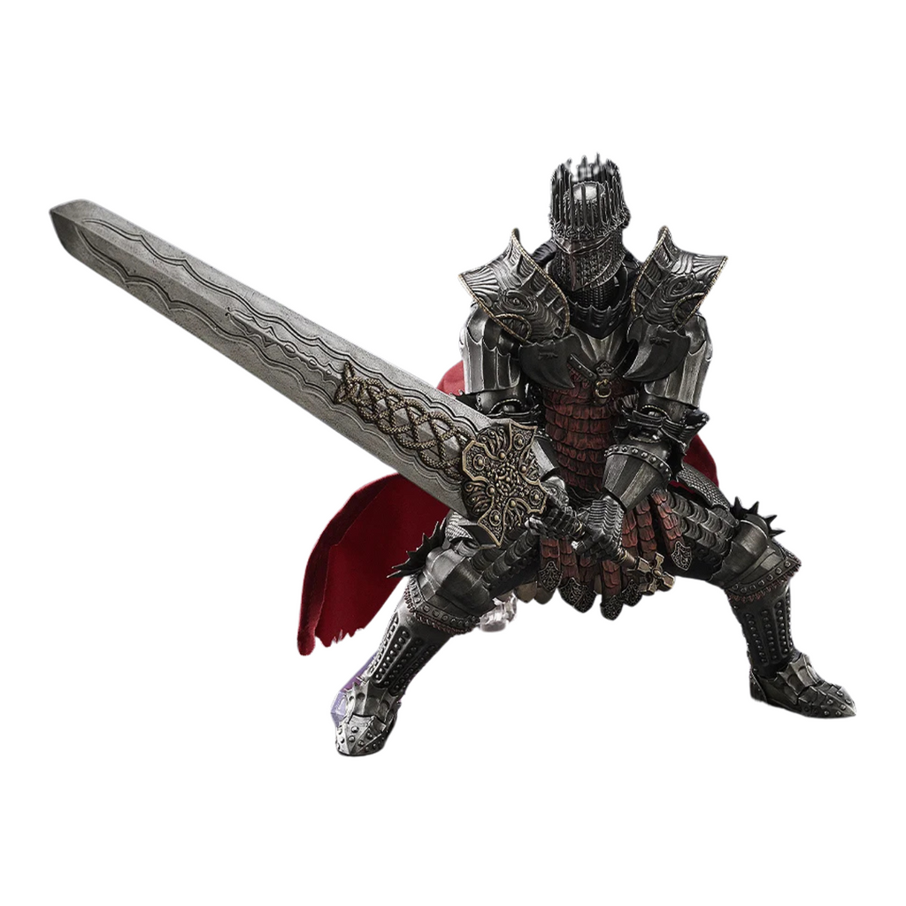 Awakened DX Edition "figma 656-DX" 100% Original Lacrado