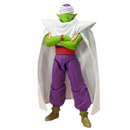 Piccolo Daima "SHFiguarts" 100% Original
