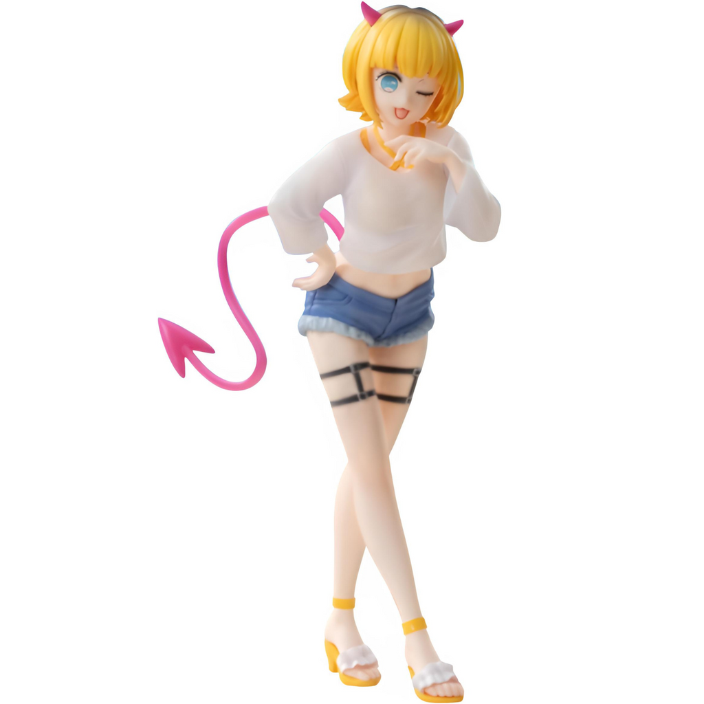 Mem-cho "Luminasta" 100% Original Lacrado