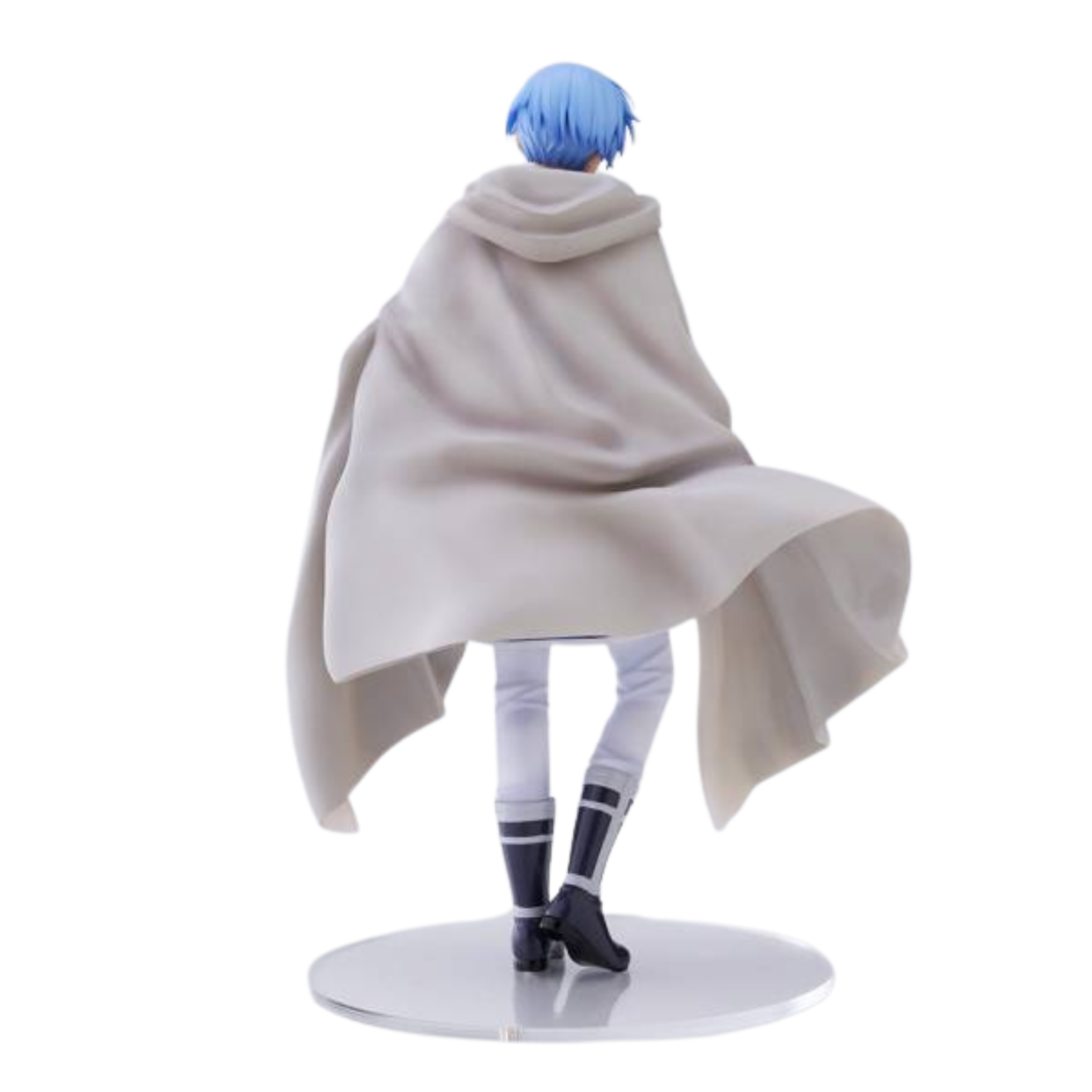 Himmel "Desktop x Decore" 100% Original Lacrado Sega