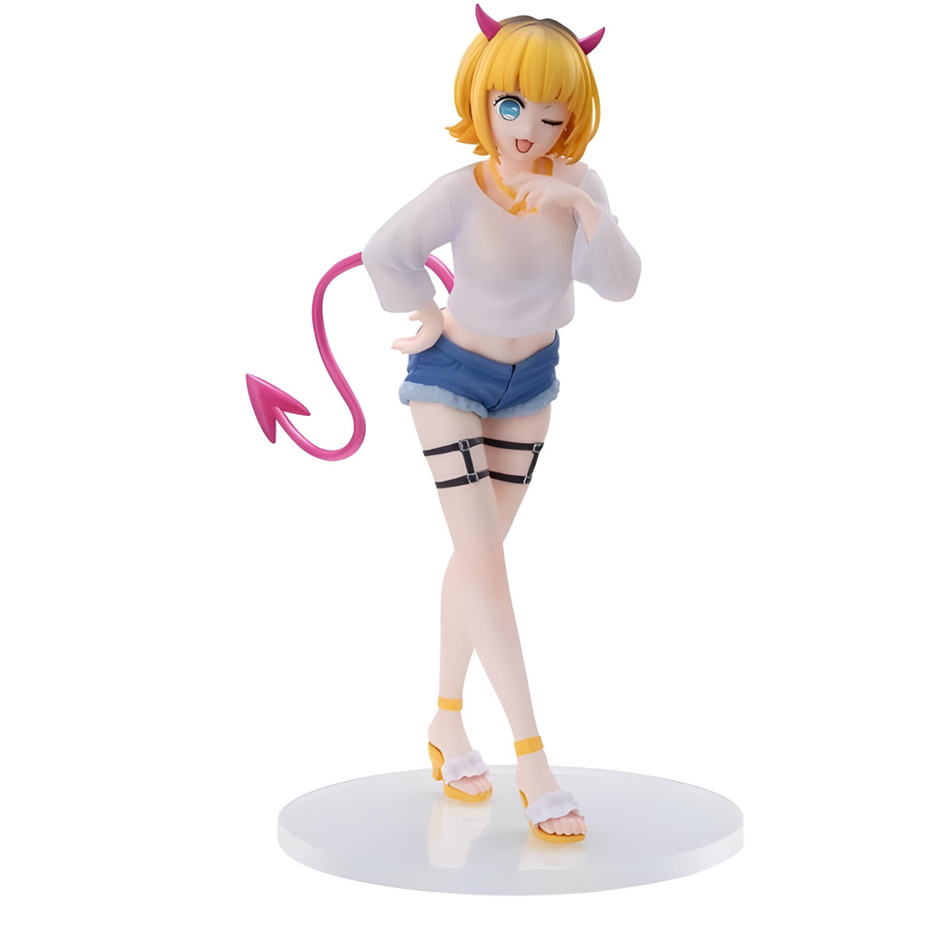 Mem-cho "Luminasta" 100% Original Lacrado