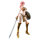 Rebecca Gladiador POP "Sailing Again" 100% Original Lacrado