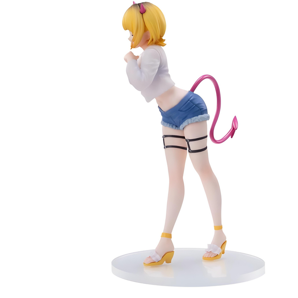 Mem-cho "Luminasta" 100% Original Lacrado