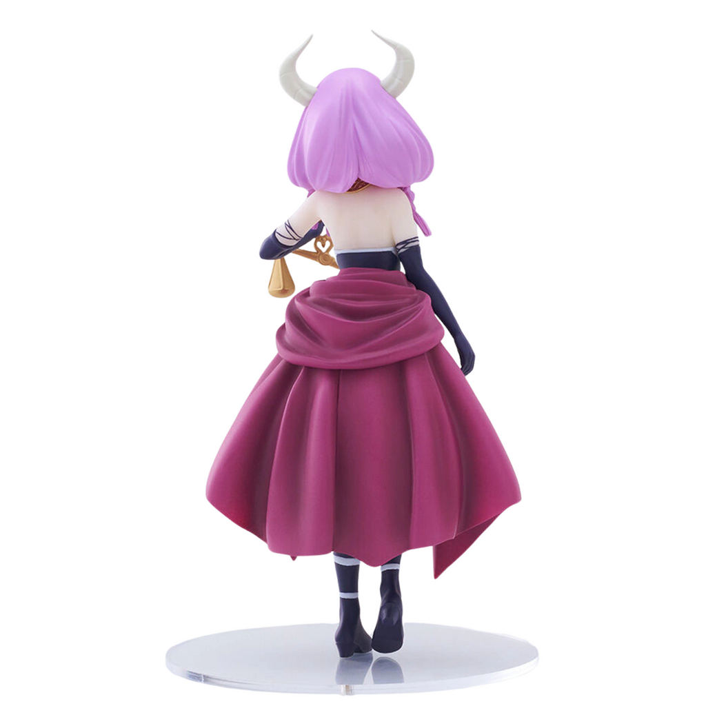 Aura the Guillotine  "Desktop x Decorate Collections 100% Original Lacrado [Sega]