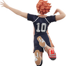 Hinata Shoyo "Haikyu" 100% Original