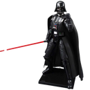 Darth Vader-Model Kit-100% Original Bandai-Star Wars