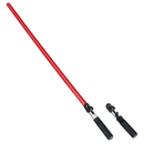 Darth Vader-Model Kit-100% Original Bandai-Star Wars