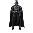 Darth Vader-Model Kit-100% Original Bandai-Star Wars