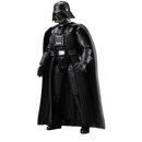 Darth Vader-Model Kit-100% Original Bandai-Star Wars