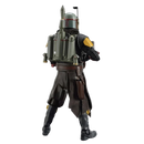 O Mandaloriano - Boba Fett 1/12-Model Kit-Bandai 100% Original Star Wars