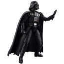 Darth Vader-Model Kit-100% Original Bandai-Star Wars