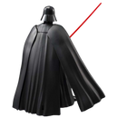 Darth Vader-Model Kit-100% Original Bandai-Star Wars