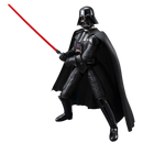 Darth Vader-Model Kit-100% Original Bandai-Star Wars
