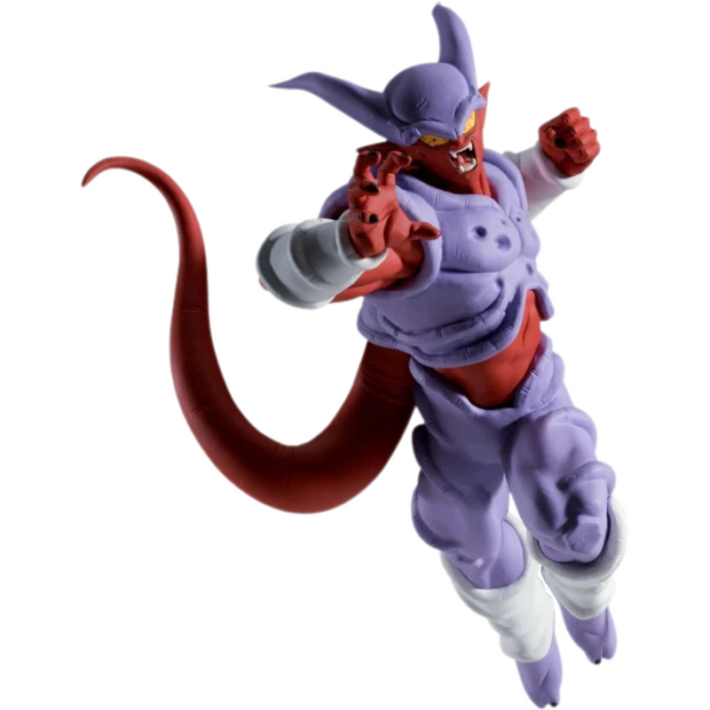 Janemba " Match Makers" 100% Original Lacrado