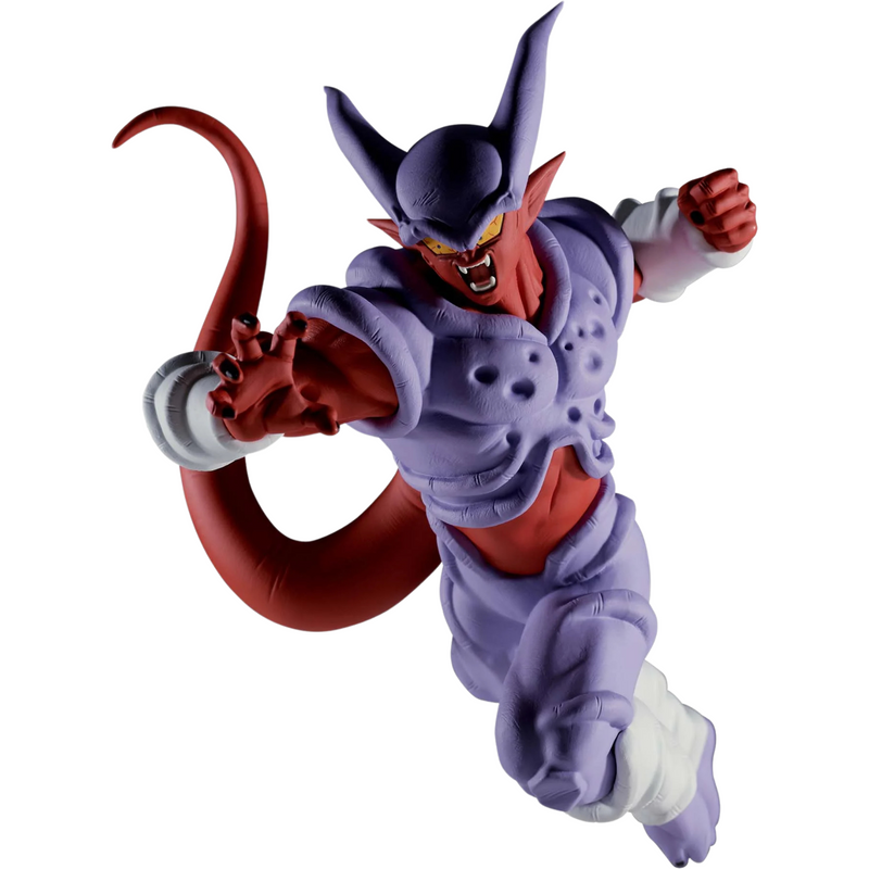 Janemba " Match Makers" 100% Original Lacrado