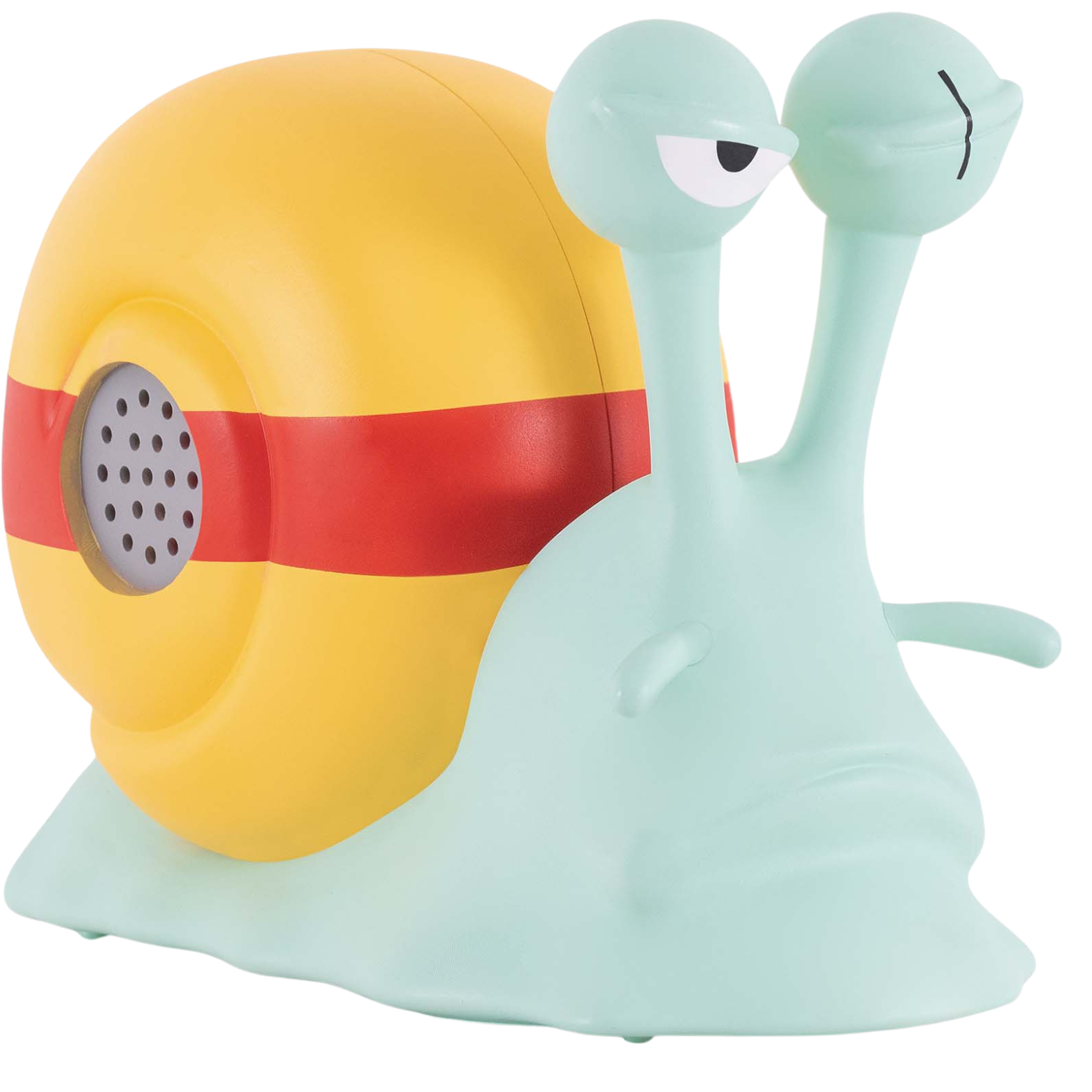 Denden Mushi  "Alto-falante" Roronoa Zoro ver 100% Original Lacrado (Banpresto)