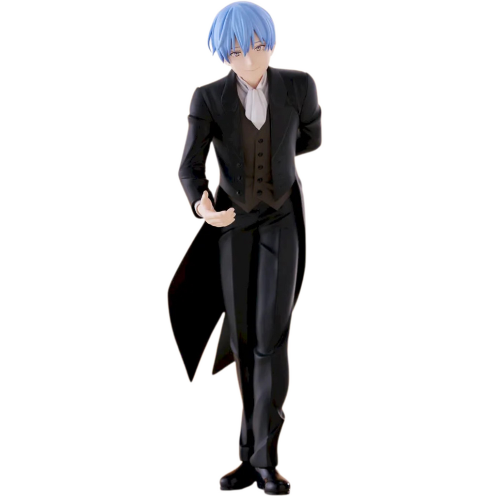 Himmel Forlich Ver "Luminasta" 100% Original Lacrado