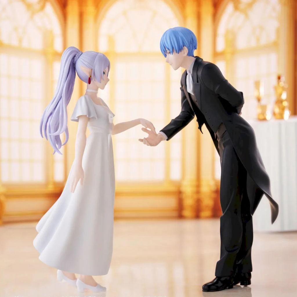 Himmel Forlich Ver "Luminasta" 100% Original Lacrado