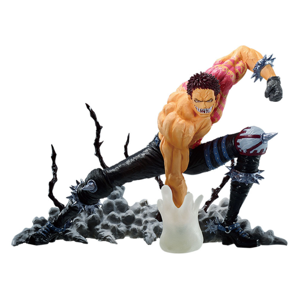 katakuri-duel-memories-banpresto-sem-caixa