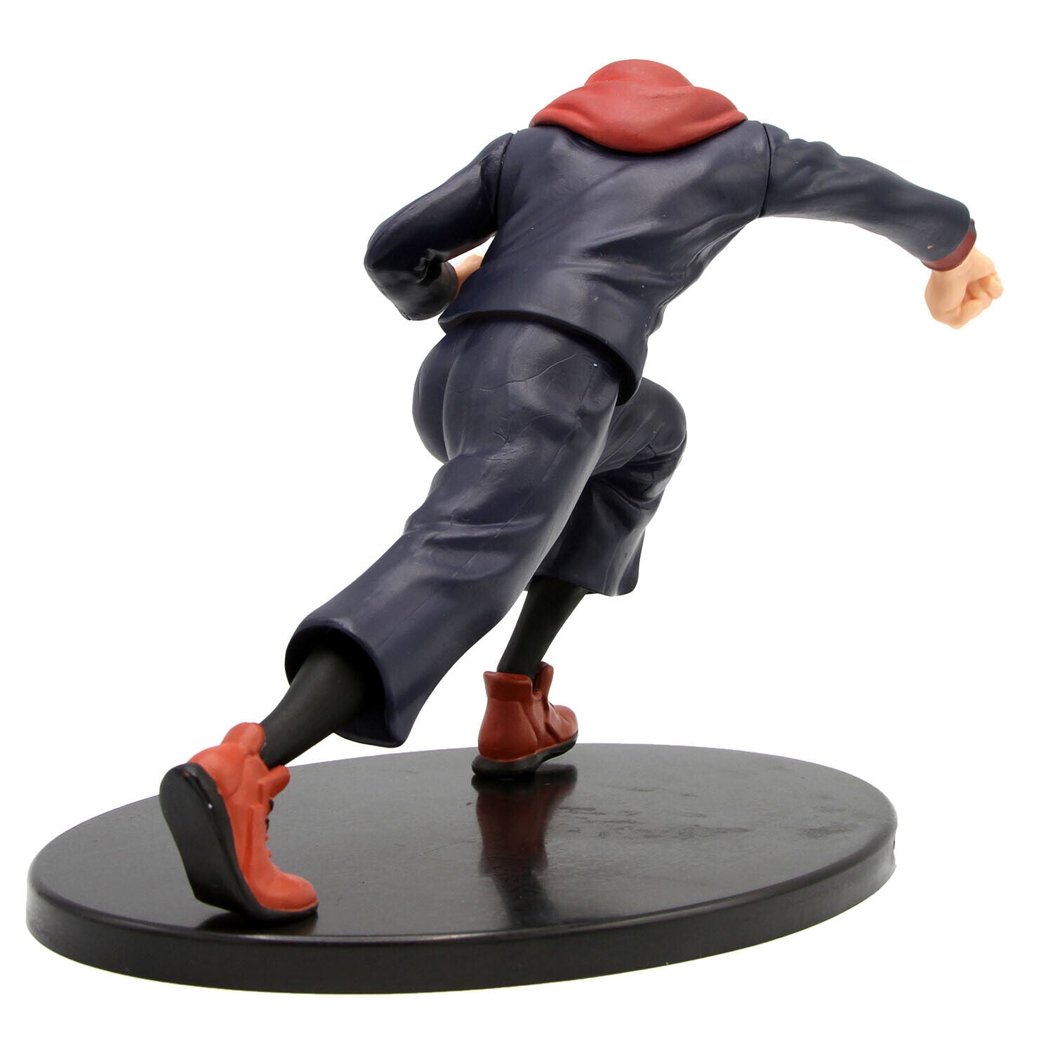 Yuji Itadori-DXF 100% Original Banpresto