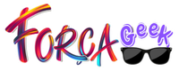 Força Geek