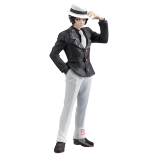 Muza Kibutsuji " DXF" 100% Original Lacrado