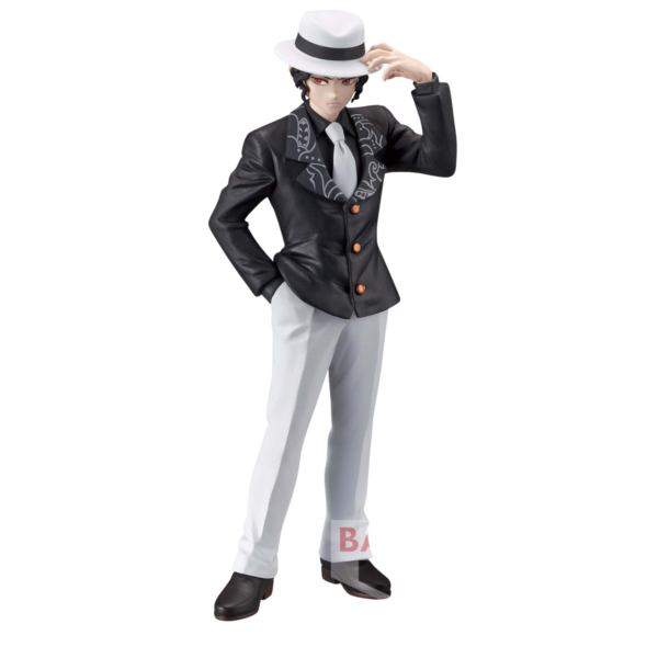 MODELO DOS PRODUTOS - 2026-02-24T173728.249 MODELO DOS PRODUTOS - 2026-02-24T173728.249