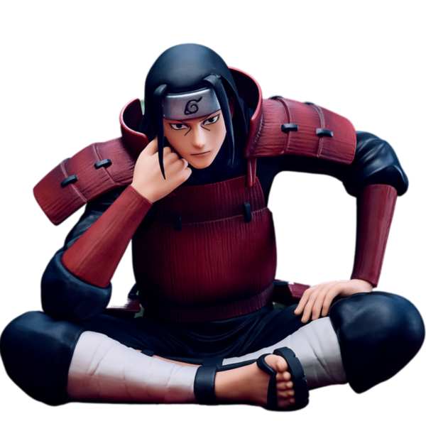 MODELO DOS PRODUTOS - 2026-02-27T145142.946