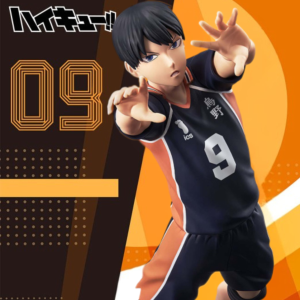 MODELO DOS PRODUTOS - 2026-02-27T164353.648