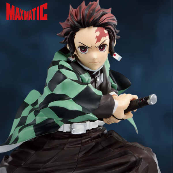 MODELO DOS PRODUTOS (27)