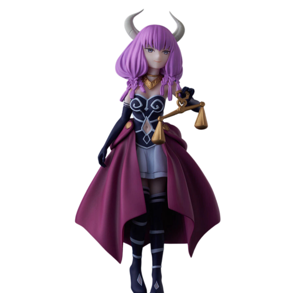 MODELO DOS PRODUTOS (30)