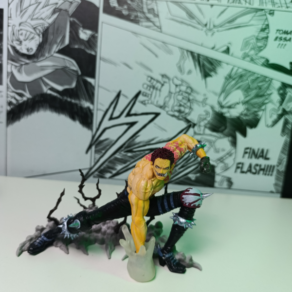 MODELO DOS PRODUTOS (4)