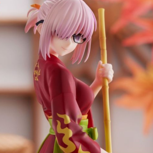 MODELO DOS PRODUTOS (42)