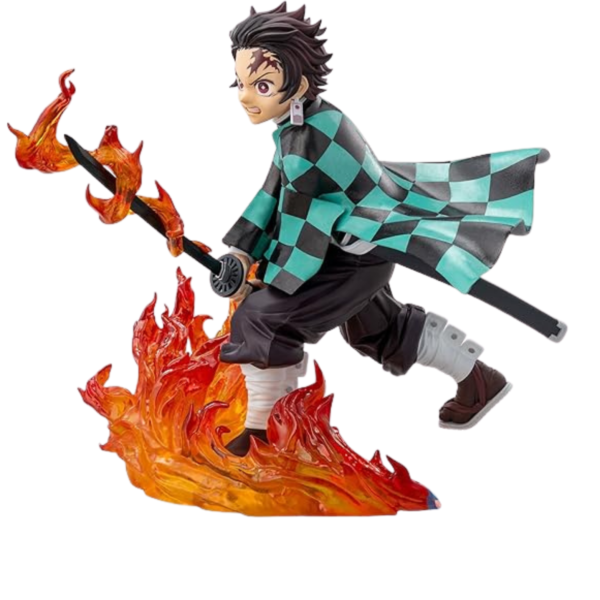 MODELO DOS PRODUTOS (51)