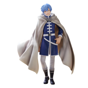 Himmel "Desktop x Decore" 100% Original Lacrado Sega