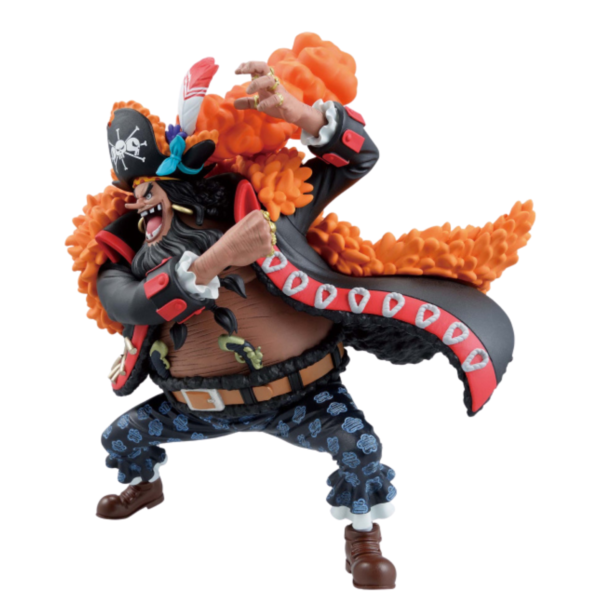 MODELO DOS PRODUTOS (7)