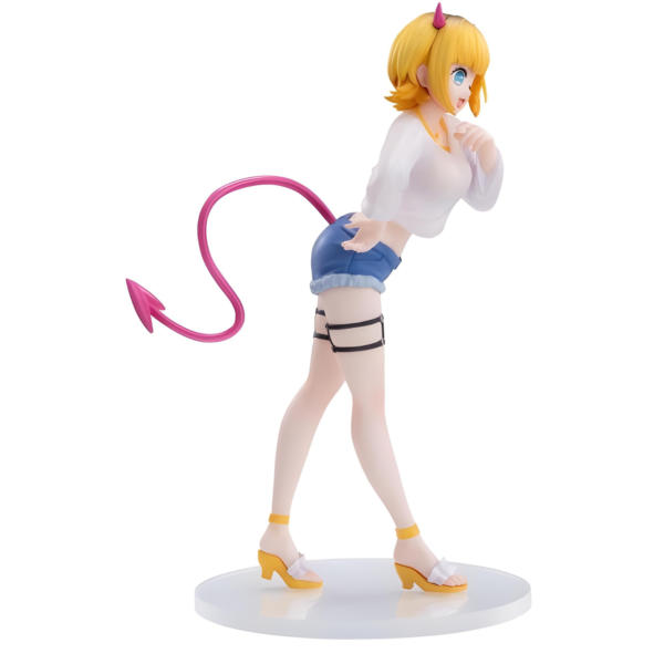 MODELO DOS PRODUTOS (93)