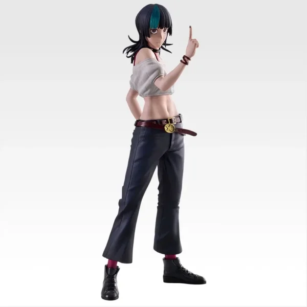 90f70f3d-f6ff-4add-b71b-e6a4316901e7