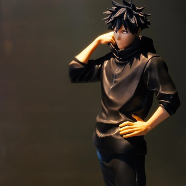 MODELO DOS PRODUTOS (1)