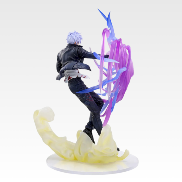 MODELO DOS PRODUTOS (12) MODELO DOS PRODUTOS (12)