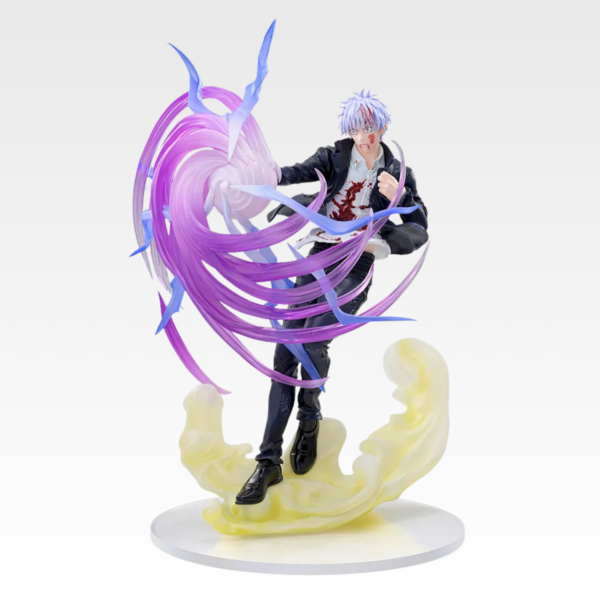 MODELO DOS PRODUTOS (14) MODELO DOS PRODUTOS (14)