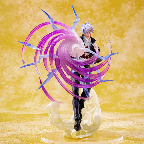 MODELO DOS PRODUTOS (16) MODELO DOS PRODUTOS (16)