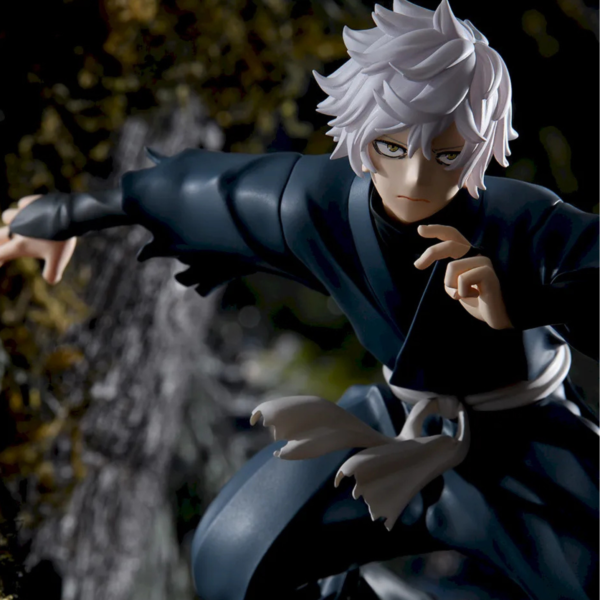 MODELO DOS PRODUTOS - 2026-03-10T123022.860