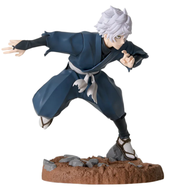 MODELO DOS PRODUTOS - 2026-03-10T123031.539