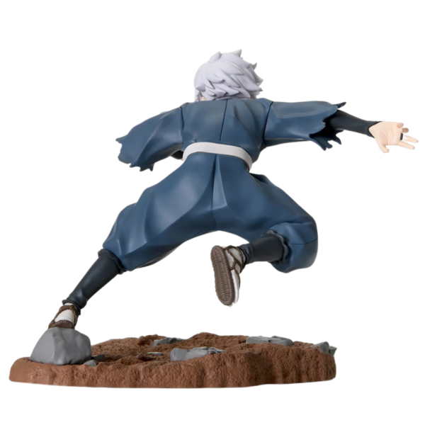 MODELO DOS PRODUTOS - 2026-03-10T123039.138