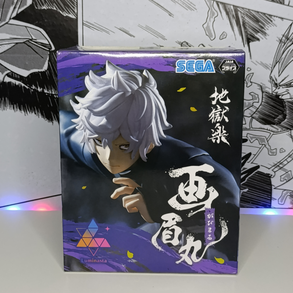 MODELO DOS PRODUTOS - 2026-03-10T123049.087