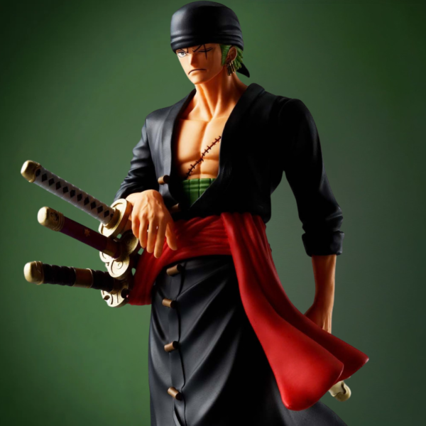 MODELO DOS PRODUTOS - 2026-03-10T154441.692