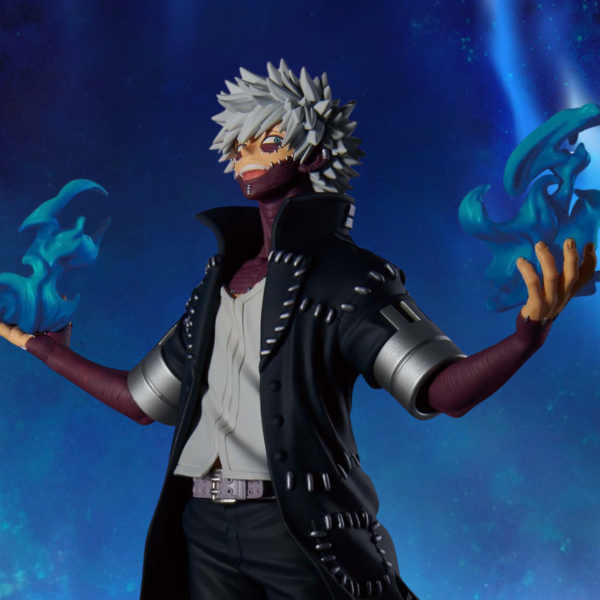 MODELO DOS PRODUTOS - 2026-03-10T164331.941