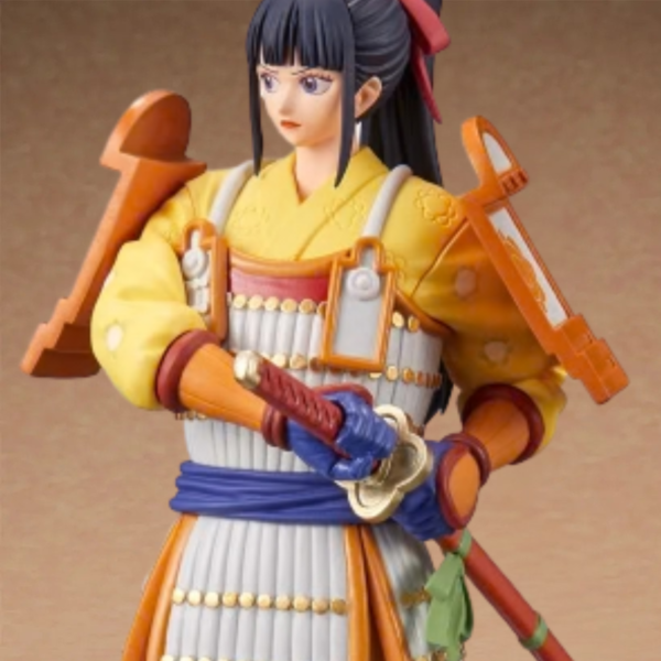 MODELO DOS PRODUTOS - 2026-03-10T202104.478